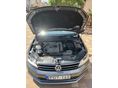 VOLKSWAGEN JETTA VI 2017/5 - 6
