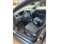 VOLKSWAGEN JETTA VI 2017/5 - 8