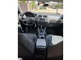 VOLKSWAGEN JETTA VI 2017/5 - 10