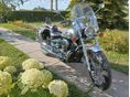 YAMAHA XVS 650 DRAG STAR 2003 - 2