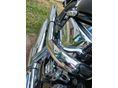 YAMAHA XVS 650 DRAG STAR 2003 - 3