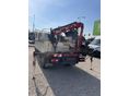 NISSAN CABSTAR 3.0 TD E 120.35 T3 KEVESETT FUTOTT GARANTÁLT KILÓMÉTER. NINCS + ÁFA