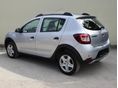 DACIA SANDERO 2014/11 - 4