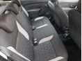 DACIA SANDERO 2014/11 - 8