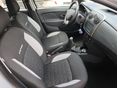 DACIA SANDERO 2014/11 - 9