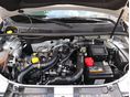 DACIA SANDERO 2014/11 - 10