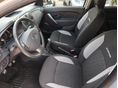 DACIA SANDERO 2014/11 - 5