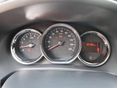 DACIA SANDERO 2014/11 - 7