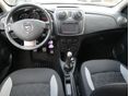 DACIA SANDERO 2014/11 - 6