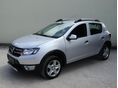 DACIA SANDERO 2014/11 - 1