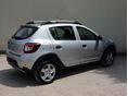 DACIA SANDERO 2014/11 - 3