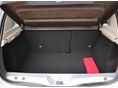 DACIA SANDERO 2014/11 - 11
