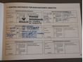 DACIA SANDERO 2014/11 - 12