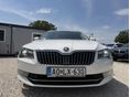 SKODA SUPERB Combi 2.0 TDI SCR Ambition DSG MOTOR FELUJITVA SZÁMLÁKKAL IGAZOLVA!!!