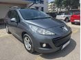 PEUGEOT 207 2011/3 - 1