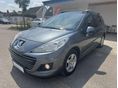 PEUGEOT 207 2011/3 - 2