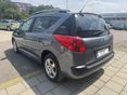PEUGEOT 207 2011/3 - 3