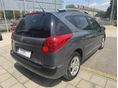 PEUGEOT 207 2011/3 - 4