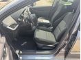 PEUGEOT 207 2011/3 - 6