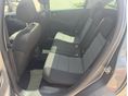PEUGEOT 207 2011/3 - 7