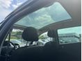 PEUGEOT 207 2011/3 - 8