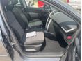 PEUGEOT 207 2011/3 - 9