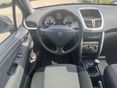PEUGEOT 207 2011/3 - 10