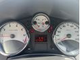 PEUGEOT 207 2011/3 - 11