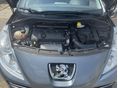PEUGEOT 207 2011/3 - 12