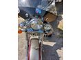 SUZUKI VL 1500 (INTRUDER) 2001/10 - 4
