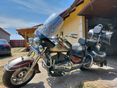 SUZUKI VL 1500 (INTRUDER) 2001/10 - 5