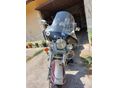 SUZUKI VL 1500 (INTRUDER) 2001/10 - 8