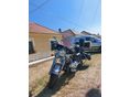 SUZUKI VL 1500 (INTRUDER) 2001/10 - 2