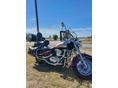 SUZUKI VL 1500 (INTRUDER) 2001/10 - 3
