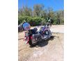 SUZUKI VL 1500 (INTRUDER) 2001/10 - 4