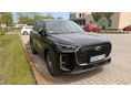 CHERY TIGGO 9 1.5 T-DGI PHEV Luxury DHT [7 személy] TESZTAUTÓ! AJÁNDÉK TÉLIGUMIVAL!
