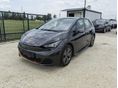 CUPRA BORN 58 kWh ELSŐ TULAJ!!!!GARANTÁLT 45.800KM!!!!SÉRÜLÉSMENTES!!!!!GARANCIÁLIS!!!!