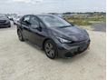 CUPRA BORN 2024/2 - 2