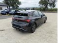 CUPRA BORN 2024/2 - 3