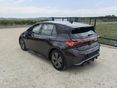 CUPRA BORN 2024/2 - 4