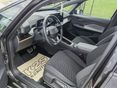 CUPRA BORN 2024/2 - 5