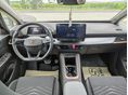 CUPRA BORN 2024/2 - 6