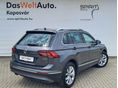 VOLKSWAGEN TIGUAN 2019/1 - 4