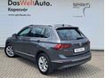 VOLKSWAGEN TIGUAN 2019/1 - 5