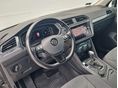 VOLKSWAGEN TIGUAN 2019/1 - 6