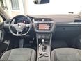 VOLKSWAGEN TIGUAN 2019/1 - 7