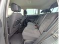 VOLKSWAGEN TIGUAN 2019/1 - 8