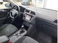 VOLKSWAGEN TIGUAN 2019/1 - 10