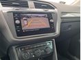 VOLKSWAGEN TIGUAN 2019/1 - 11