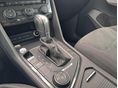 VOLKSWAGEN TIGUAN 2019/1 - 12